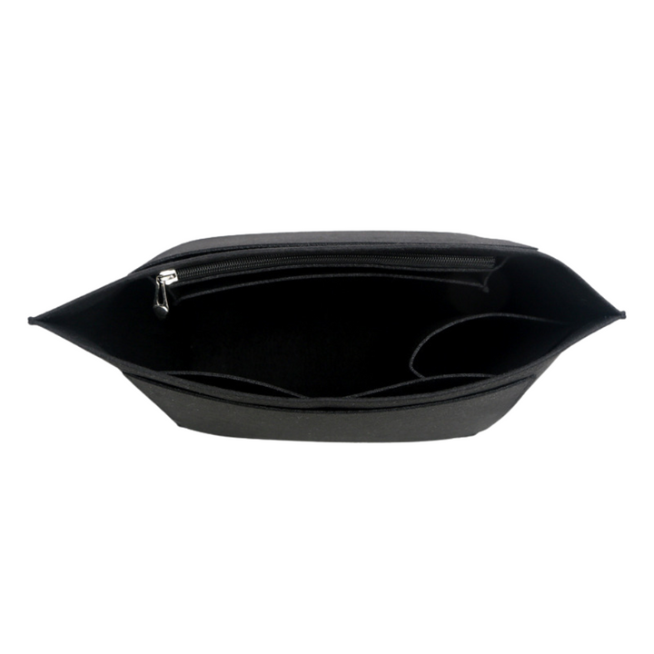 Longchamp Le Pliage Tote bag Insert