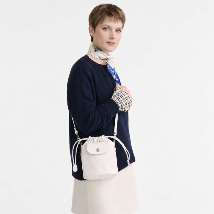 Camp Le Pliage Xtra XS Bucket bag