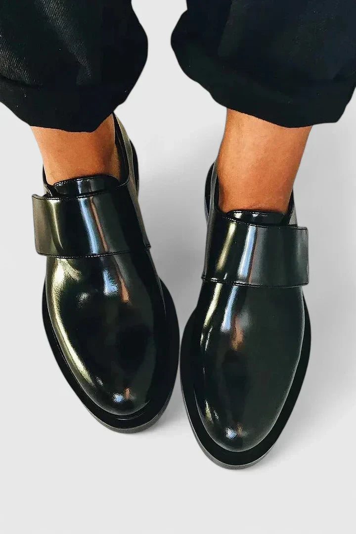 Bronwen | Orthopedic Shoes