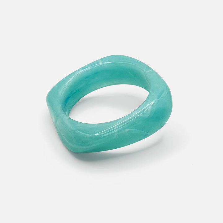 Ocean Bangle