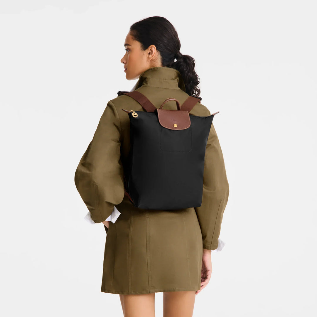 Camp - Le Pliage Backpack