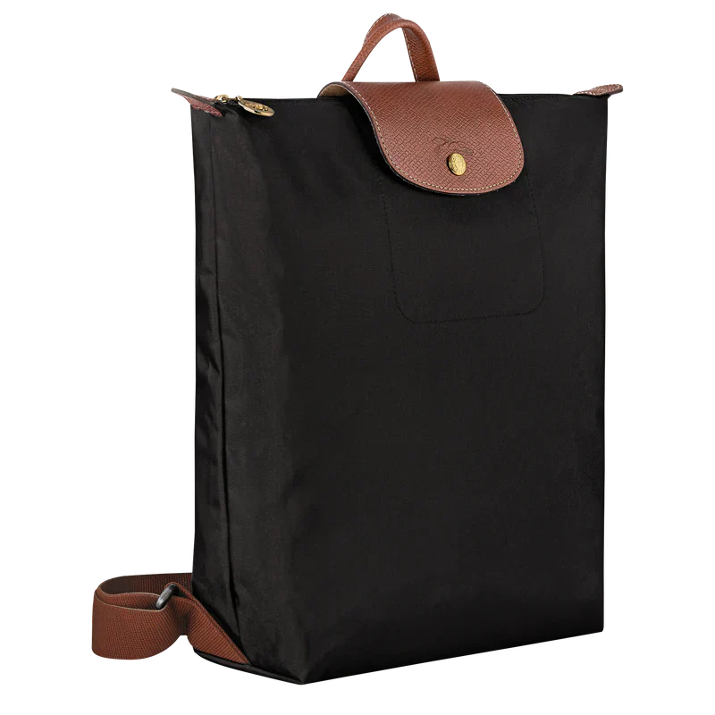 Camp - Le Pliage Backpack