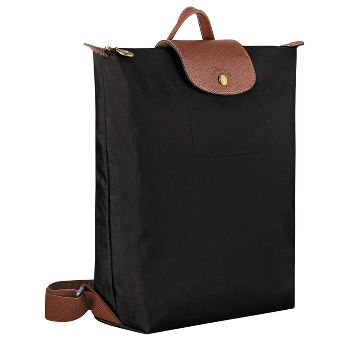 Camp - Le Pliage Backpack