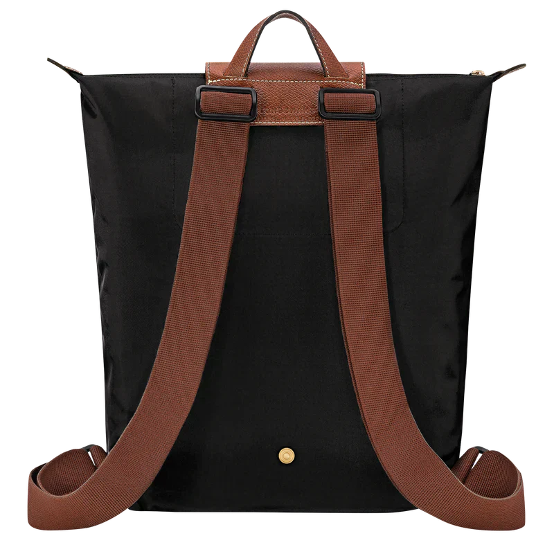 Camp - Le Pliage Backpack