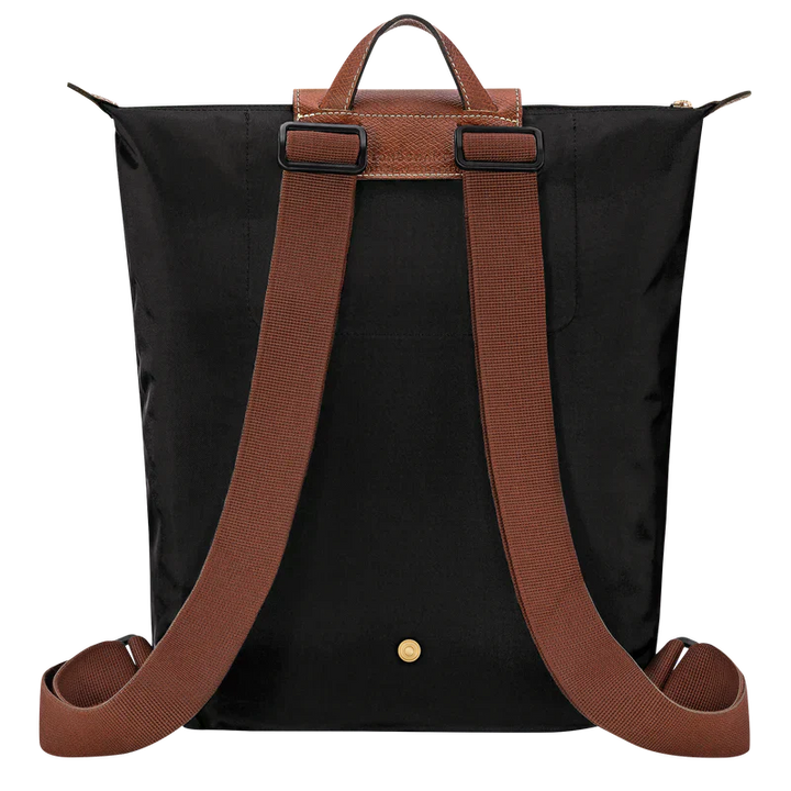 Camp - Le Pliage Backpack