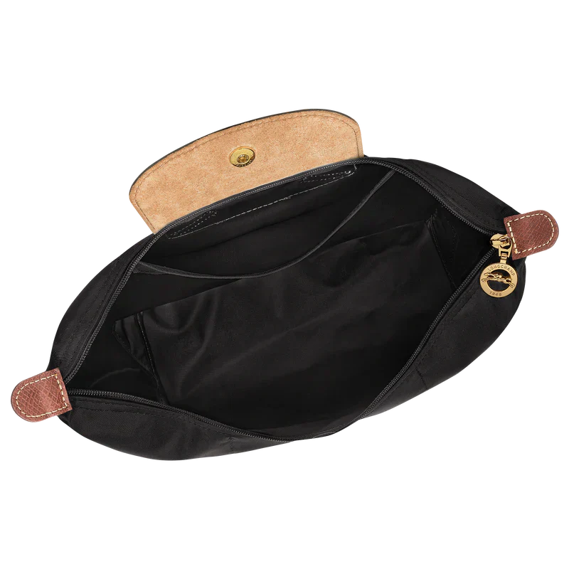 Camp - Le Pliage Backpack