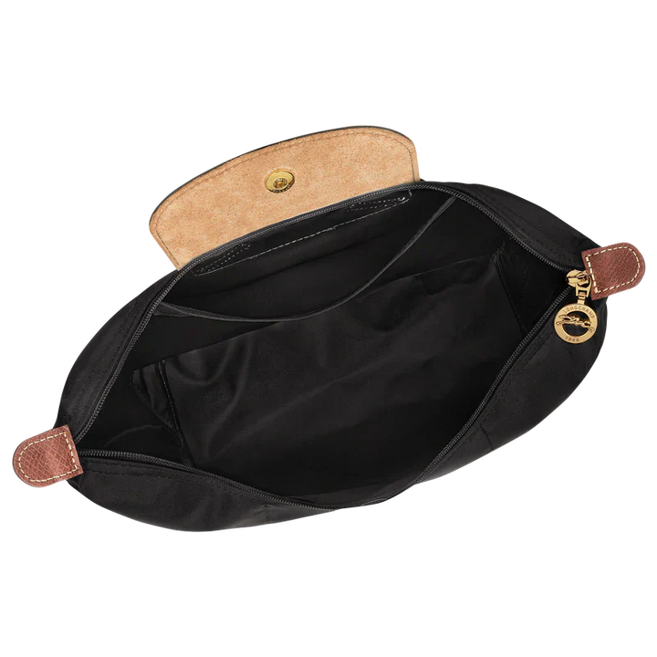 Camp - Le Pliage Backpack
