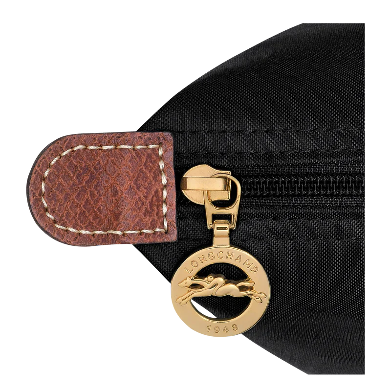 Camp - Le Pliage Backpack
