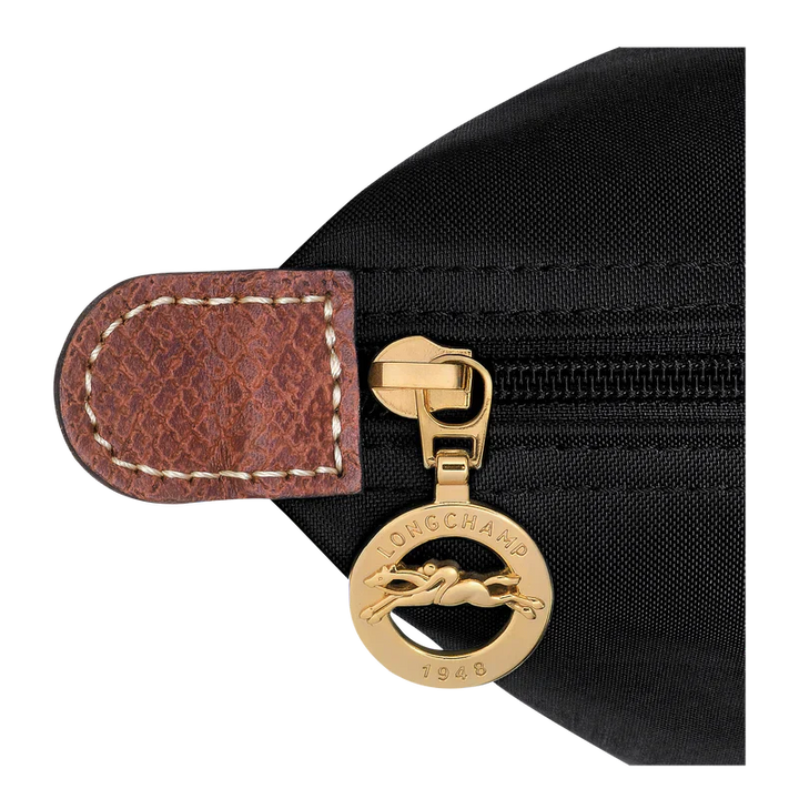 Camp - Le Pliage Backpack