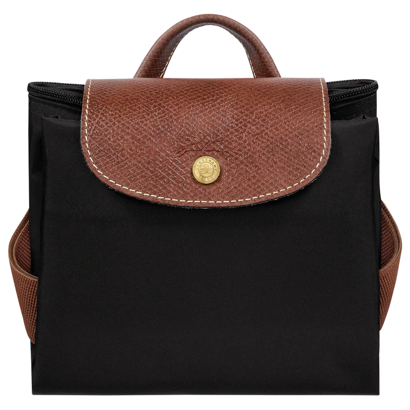 Camp - Le Pliage Backpack