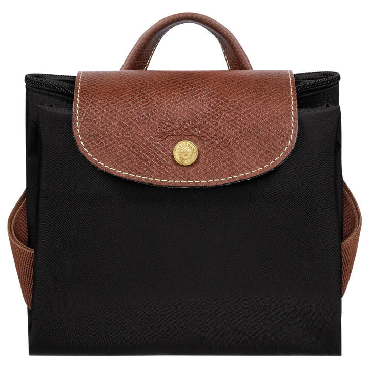 Camp - Le Pliage Backpack