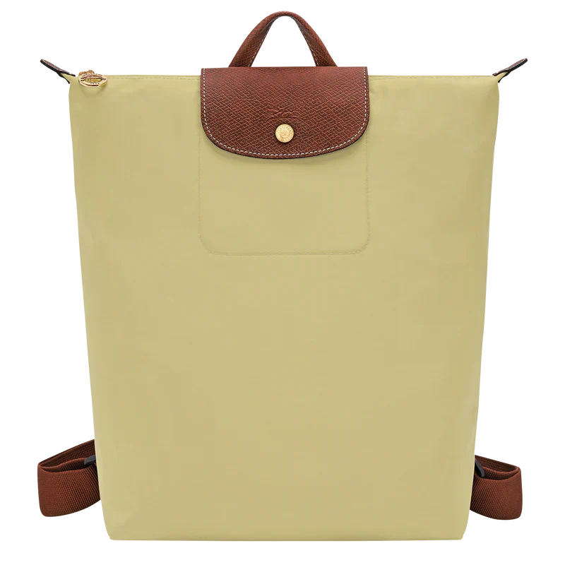 Camp - Le Pliage Backpack