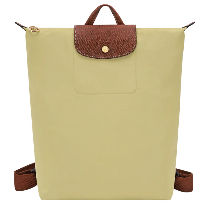 Camp - Le Pliage Backpack