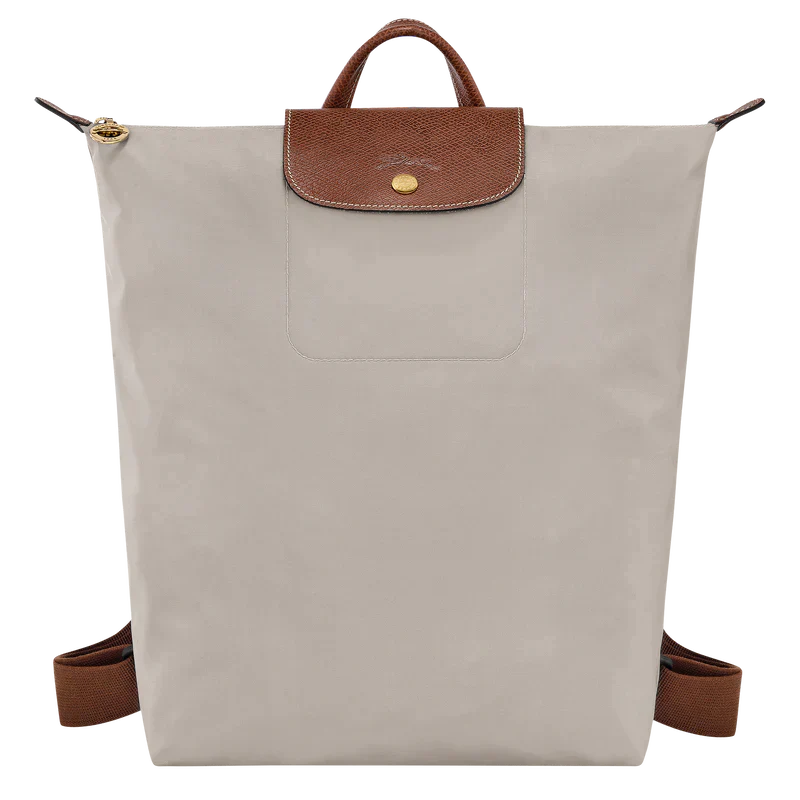 Camp - Le Pliage Backpack