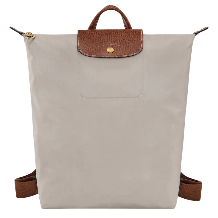 Camp - Le Pliage Backpack