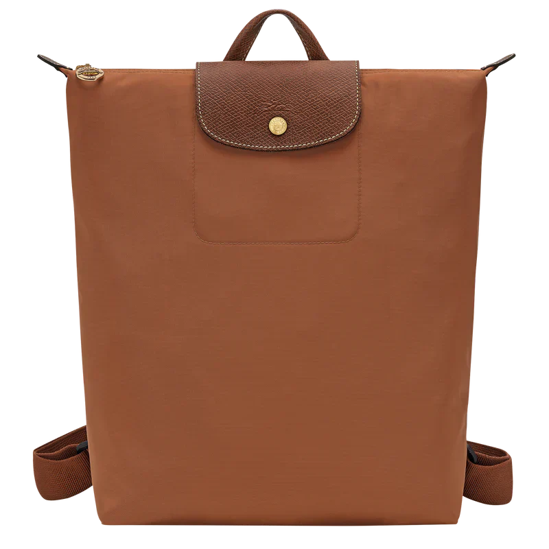 Camp - Le Pliage Backpack