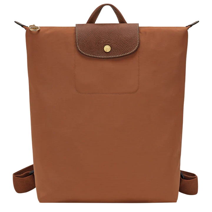 Camp - Le Pliage Backpack