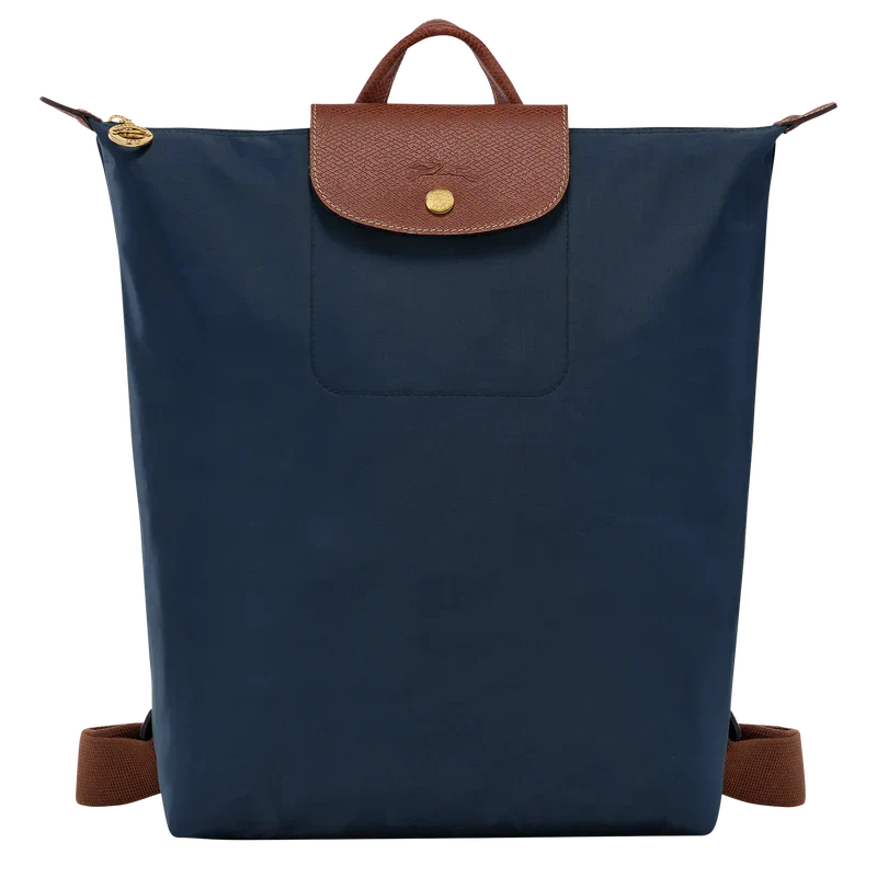 Camp - Le Pliage Backpack