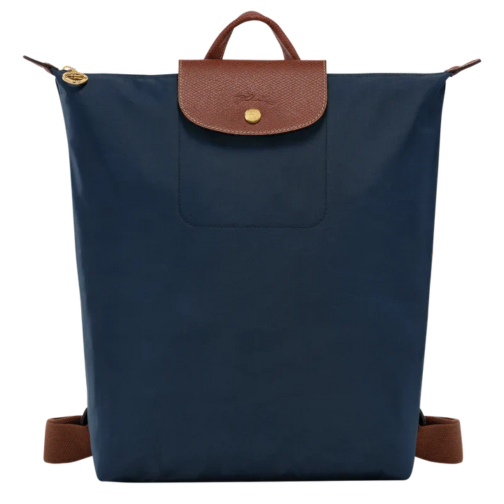 Camp - Le Pliage Backpack