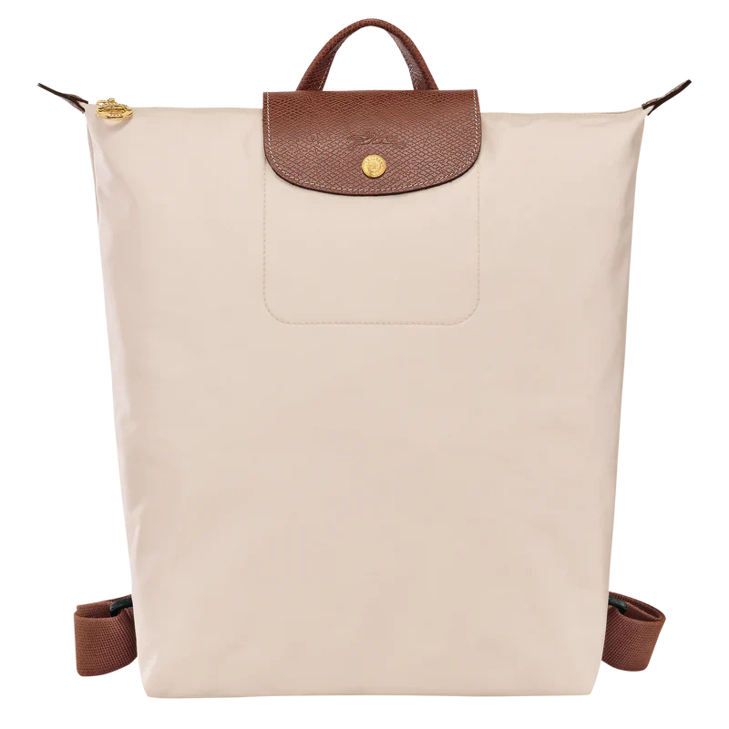 Camp - Le Pliage Backpack