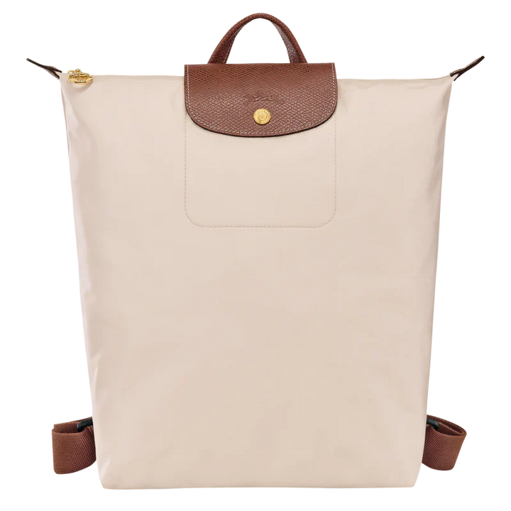 Camp - Le Pliage Backpack