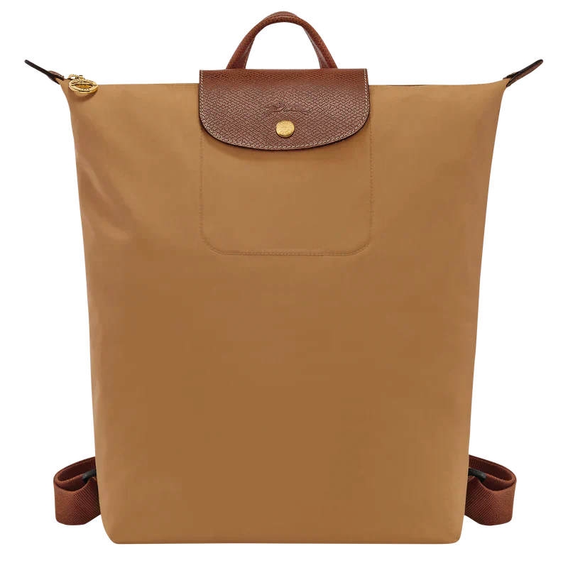 Camp - Le Pliage Backpack
