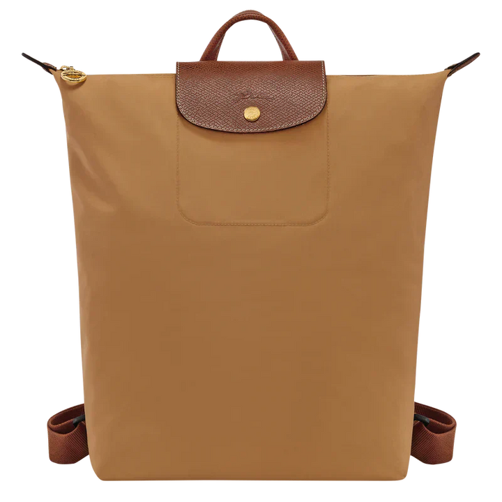 Camp - Le Pliage Backpack