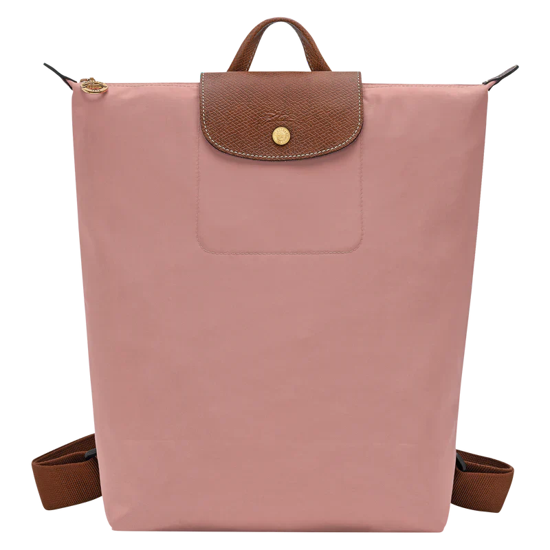 Camp - Le Pliage Backpack