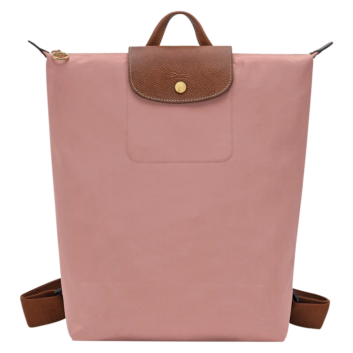 Camp - Le Pliage Backpack