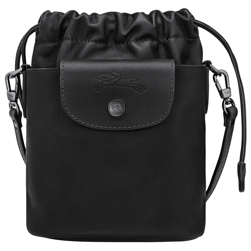 Camp Le Pliage Xtra XS Bucket bag