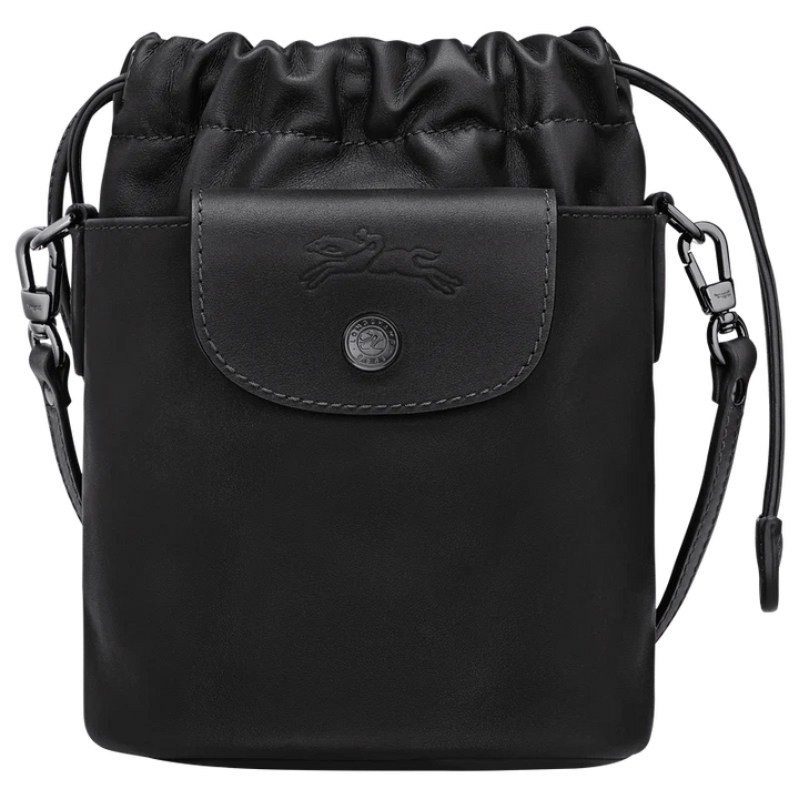 Camp Le Pliage Xtra XS Bucket bag