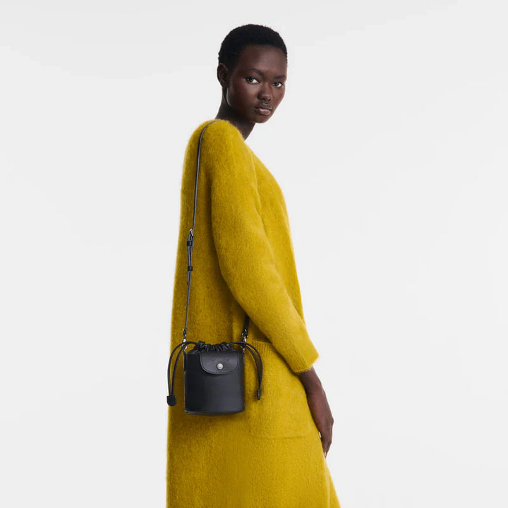 Camp Le Pliage Xtra XS Bucket bag