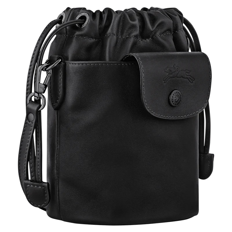 Camp Le Pliage Xtra XS Bucket bag