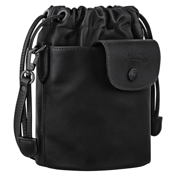 Camp Le Pliage Xtra XS Bucket bag