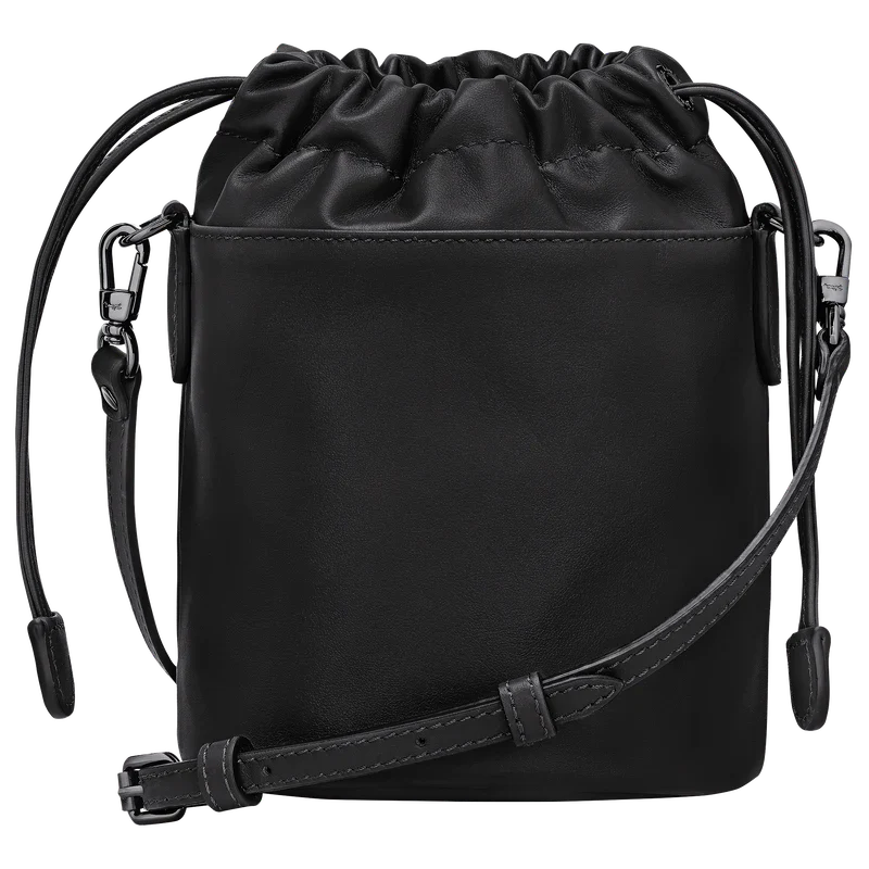 Camp Le Pliage Xtra XS Bucket bag