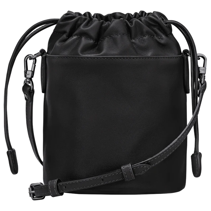 Camp Le Pliage Xtra XS Bucket bag