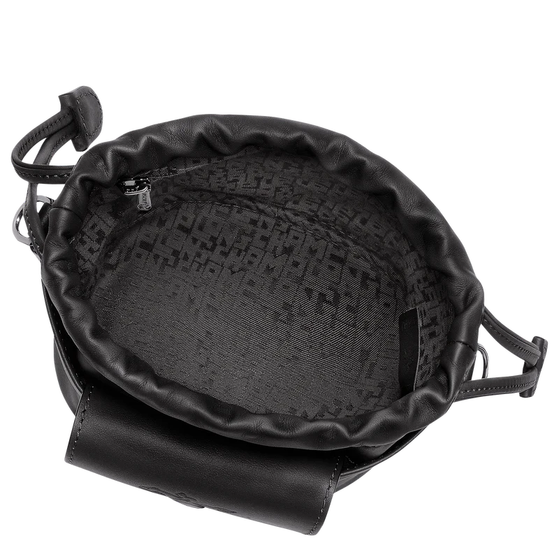 Camp Le Pliage Xtra XS Bucket bag
