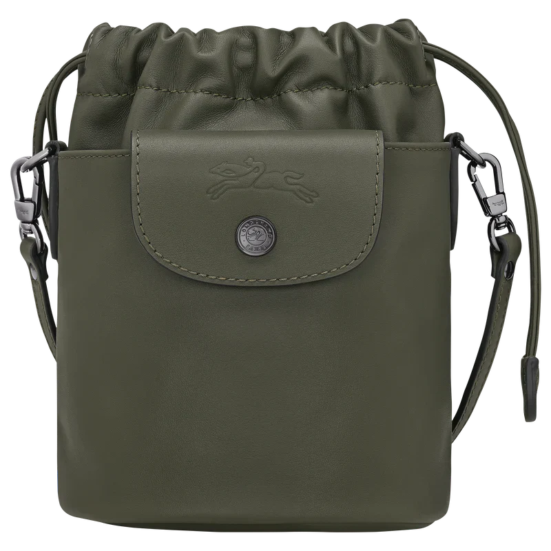 Camp Le Pliage Xtra XS Bucket bag