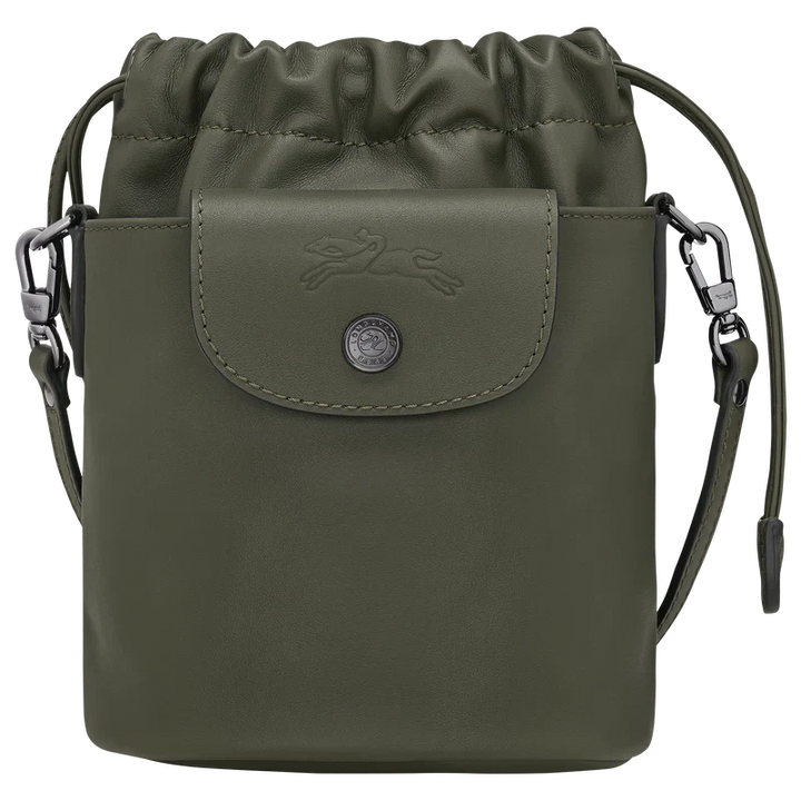 Camp Le Pliage Xtra XS Bucket bag