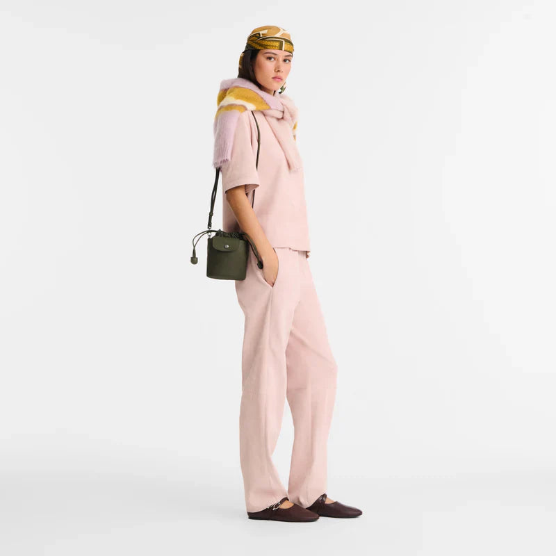 Camp Le Pliage Xtra XS Bucket bag