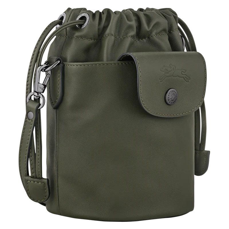 Camp Le Pliage Xtra XS Bucket bag