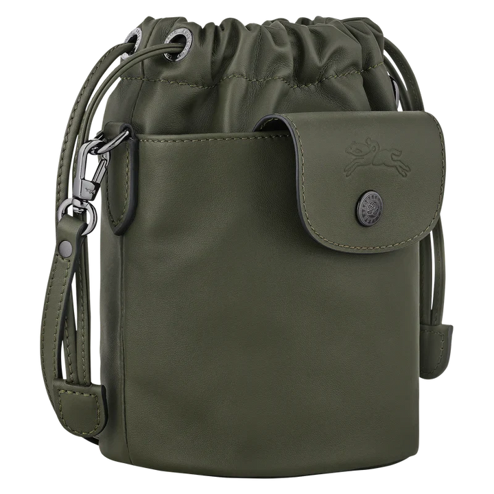 Camp Le Pliage Xtra XS Bucket bag