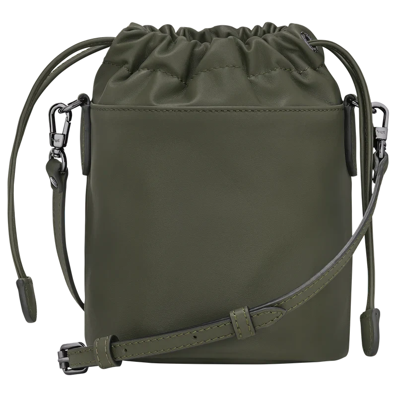 Camp Le Pliage Xtra XS Bucket bag