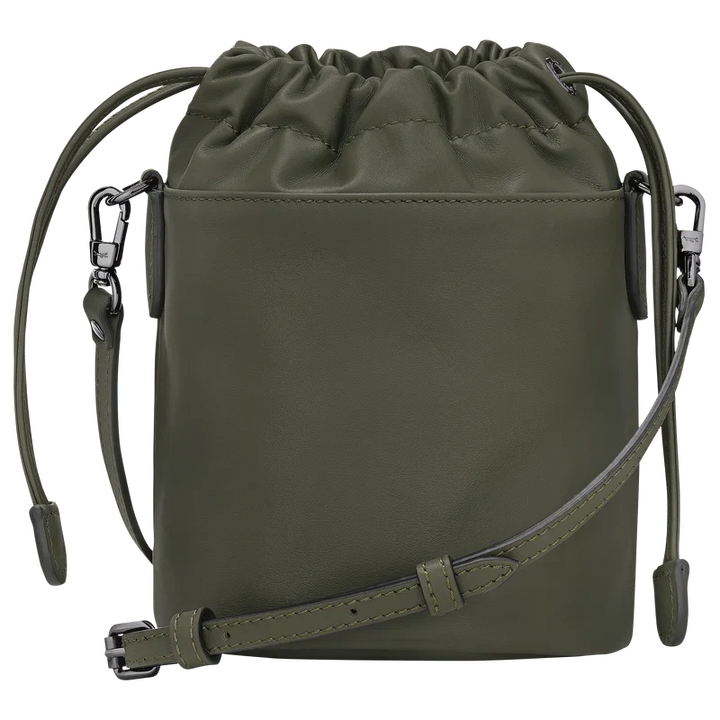 Camp Le Pliage Xtra XS Bucket bag