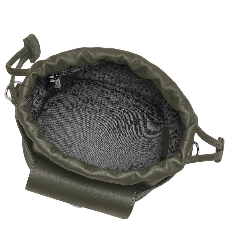Camp Le Pliage Xtra XS Bucket bag