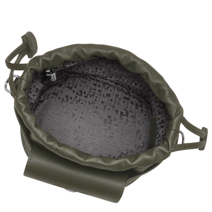 Camp Le Pliage Xtra XS Bucket bag