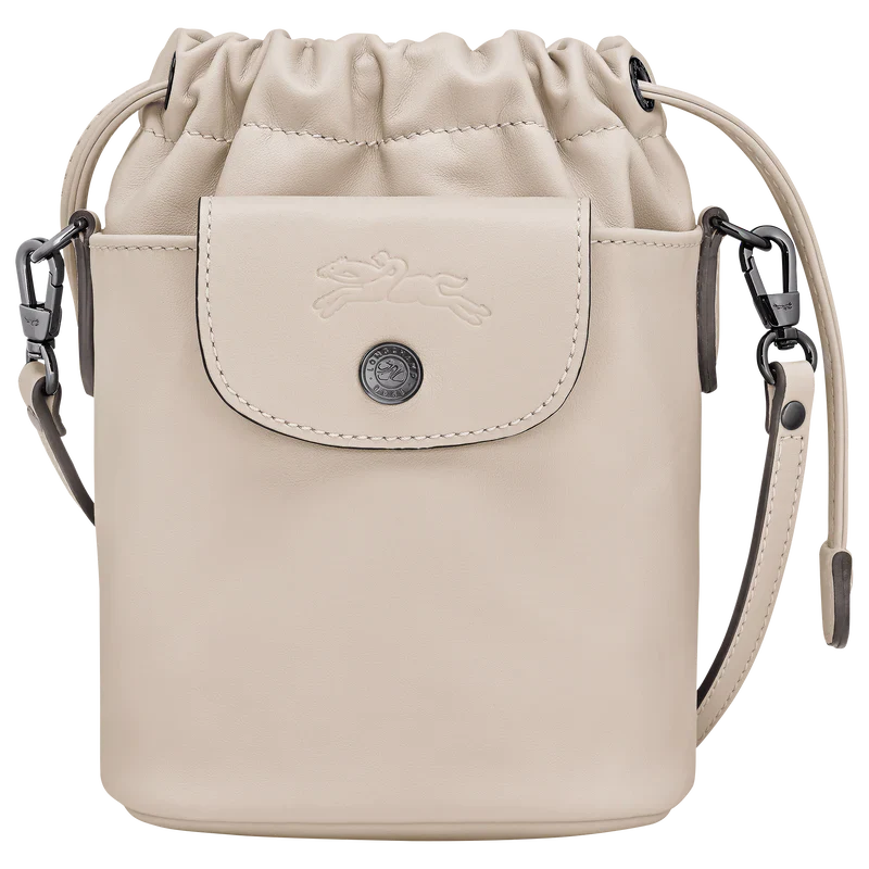 Camp Le Pliage Xtra XS Bucket bag