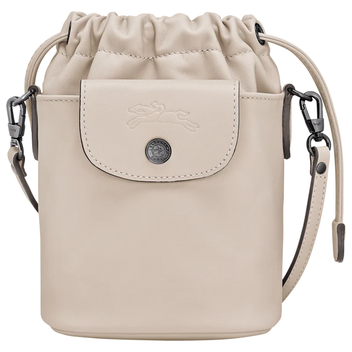 Camp Le Pliage Xtra XS Bucket bag