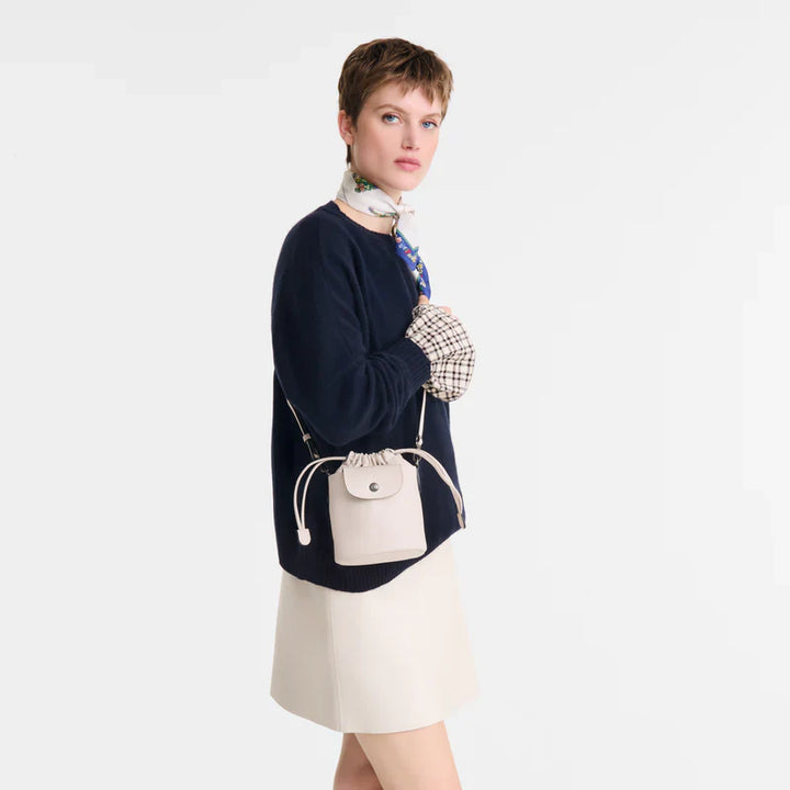 Camp Le Pliage Xtra XS Bucket bag