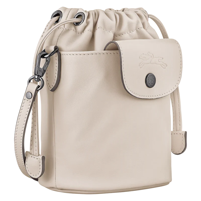 Camp Le Pliage Xtra XS Bucket bag